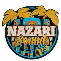 NAZARI
