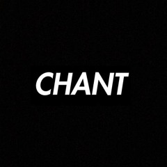 Chant