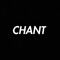 Chant