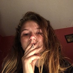 BadBitch/GothGirl🤬👊🤜