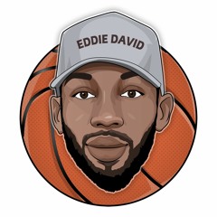 Le bout du banc avec Eddie David