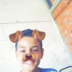 Gean Silva