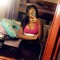 Miss_CatheyBaby