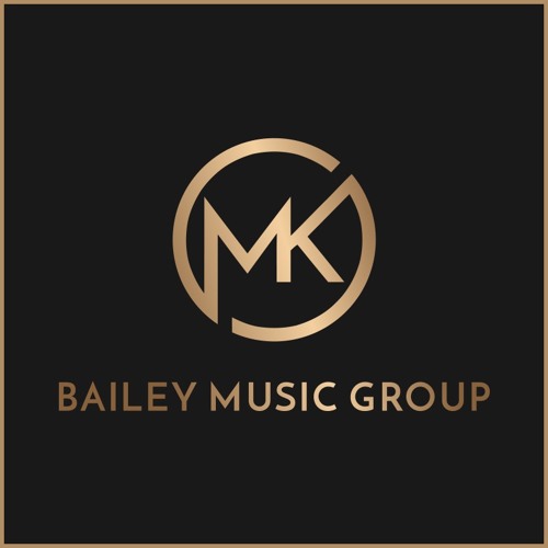 MkBaileyMusic’s avatar