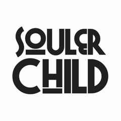 Souler Child