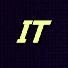 FoundIT