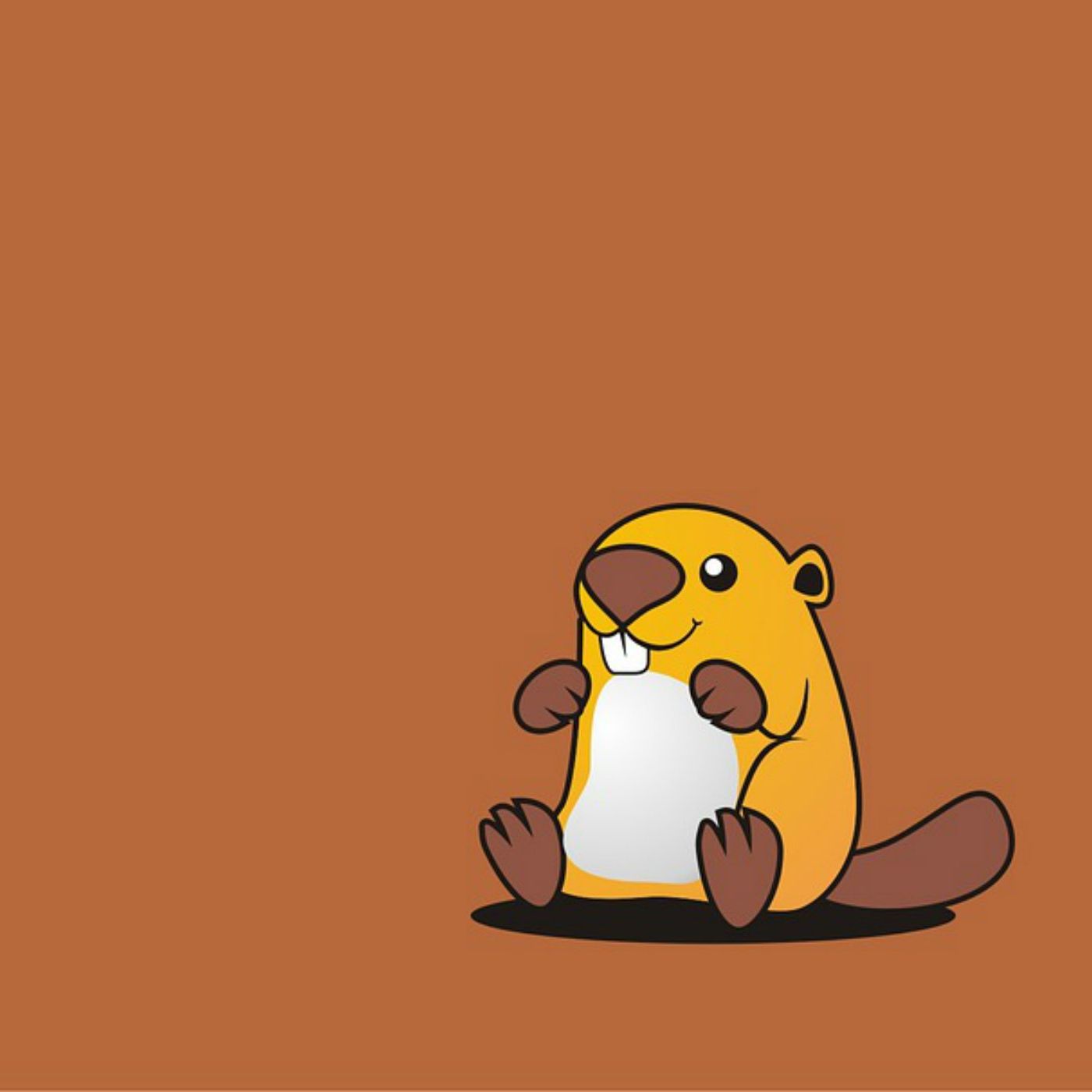 pigskinbeavers