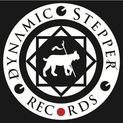 DYNSTPPDUBPLT - Gorilla Dance.(teaser)