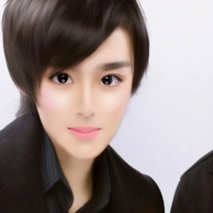 Ryuji Tsukasa (りょーちゃん)