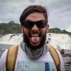 MarcoTwomess
