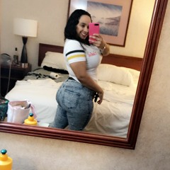 Autumn Marie 19