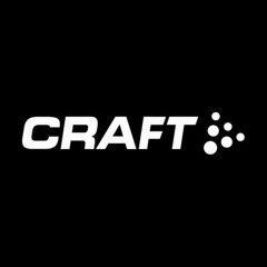 CraftIt_HD