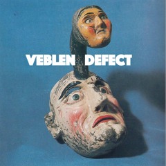 Veblen Defect