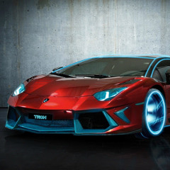 Ninjanick 000