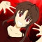 Nikorasu Izayoi