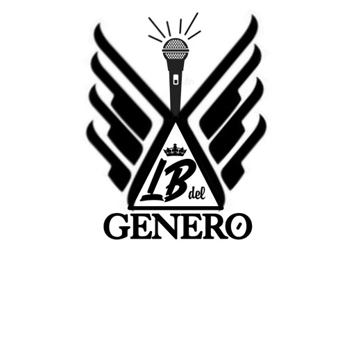 La Bolanta del Genero’s avatar