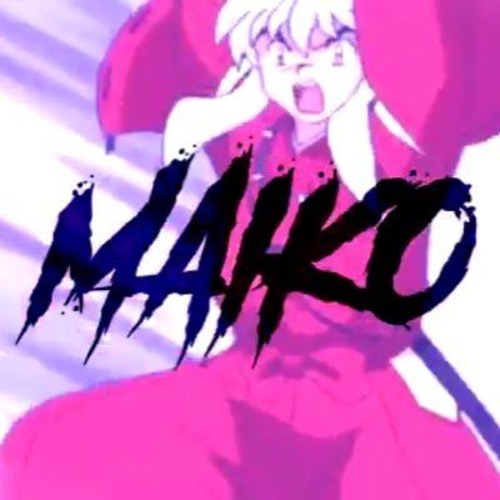 Maiko’s avatar