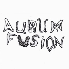 Aurum Fusion
