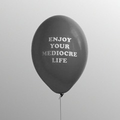 balloon