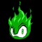 Greenfire