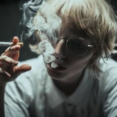 @Neintx