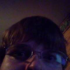 Jeff Holmstrom 1