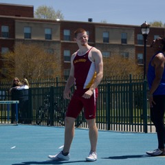 Most Valuable Gieson