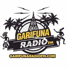 garifunaradiofm