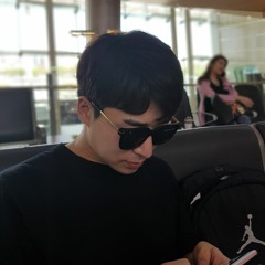 모든 날 , 모든 순간