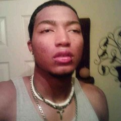 tim lo