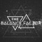 The Balance Factor