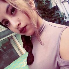 Mafer Sánchez