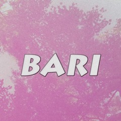 BARI