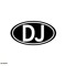 remix Privates