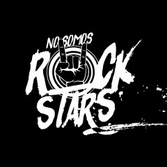 No Somos Rockstars