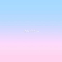 MNTHL