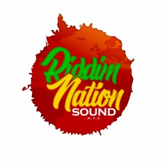 Riddim Nation