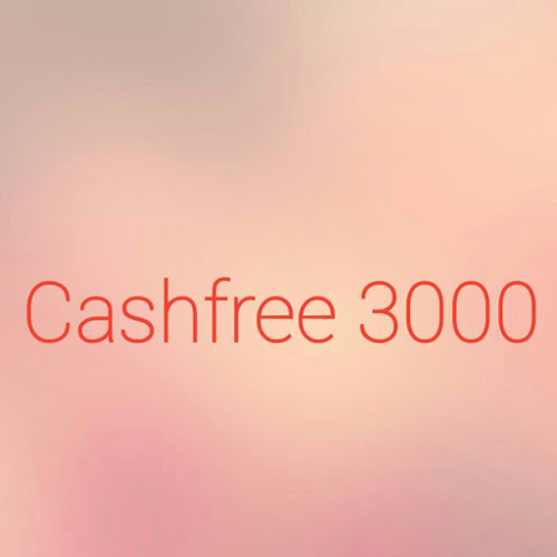 CashFlo 3000’s avatar