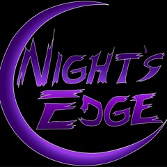 Night's Edge