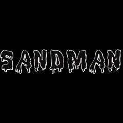 SANDMAN