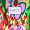 phyte
