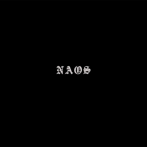 Naos’s avatar