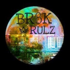Br8kingRulez.music