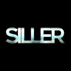 Siller Remixes