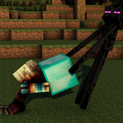 xdfifa2 _pvp
