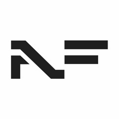 NF[Promo&sets]