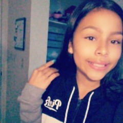 Adilene