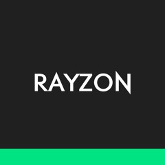 Rayzon
