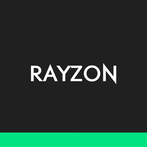 Rayzon’s avatar