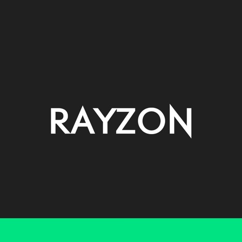 Stream Rayzon music | Listen to songs, albums, playlists for free on ...
